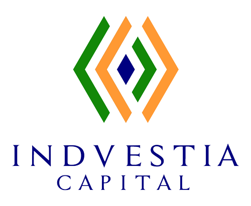 Indvestia Capital
